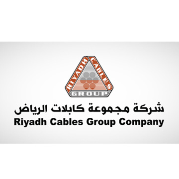 شركة مجموعة كابلات الرياض